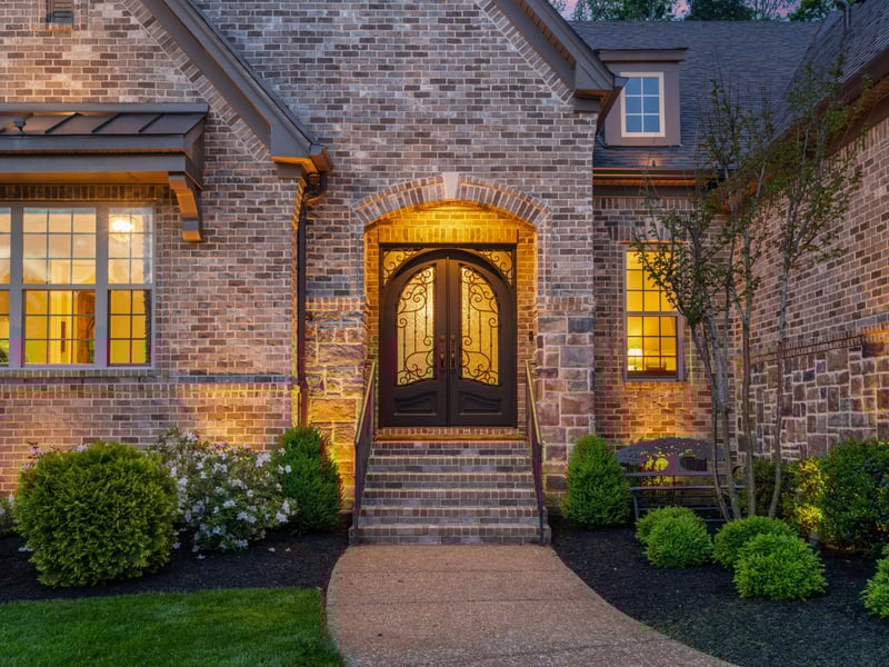 1320 Ashby Valley Ln, Arrington, TN 37014