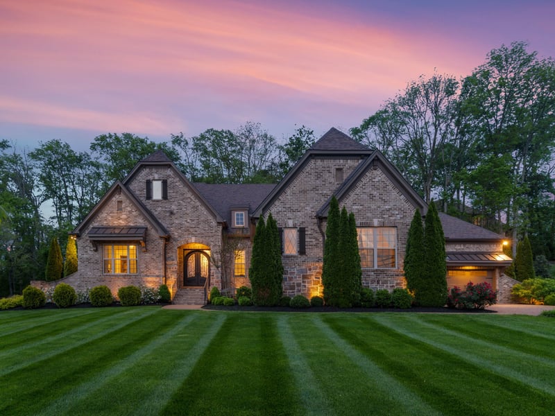 1320 Ashby Valley Ln, Arrington, TN 37014