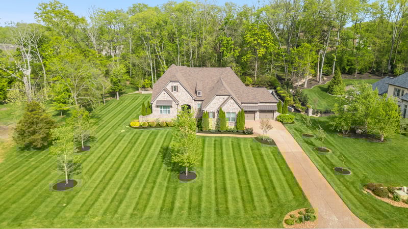 1320 Ashby Valley Ln, Arrington, TN 37014