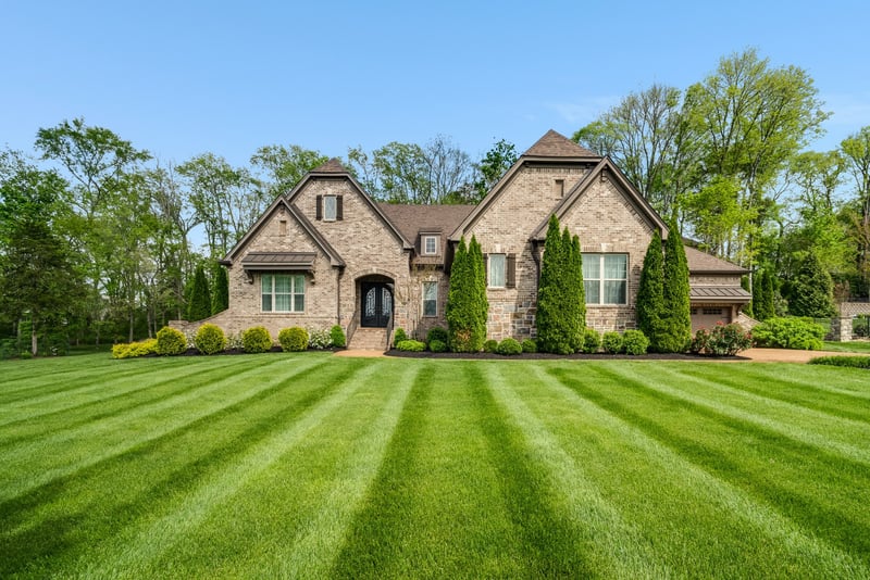 1320 Ashby Valley Ln, Arrington, TN 37014