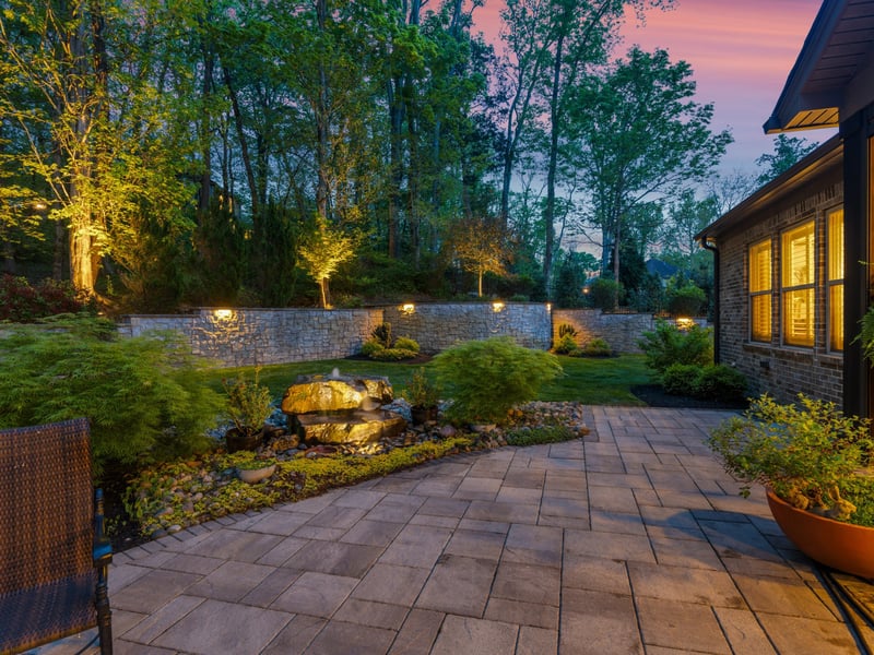 1320 Ashby Valley Ln, Arrington, TN 37014