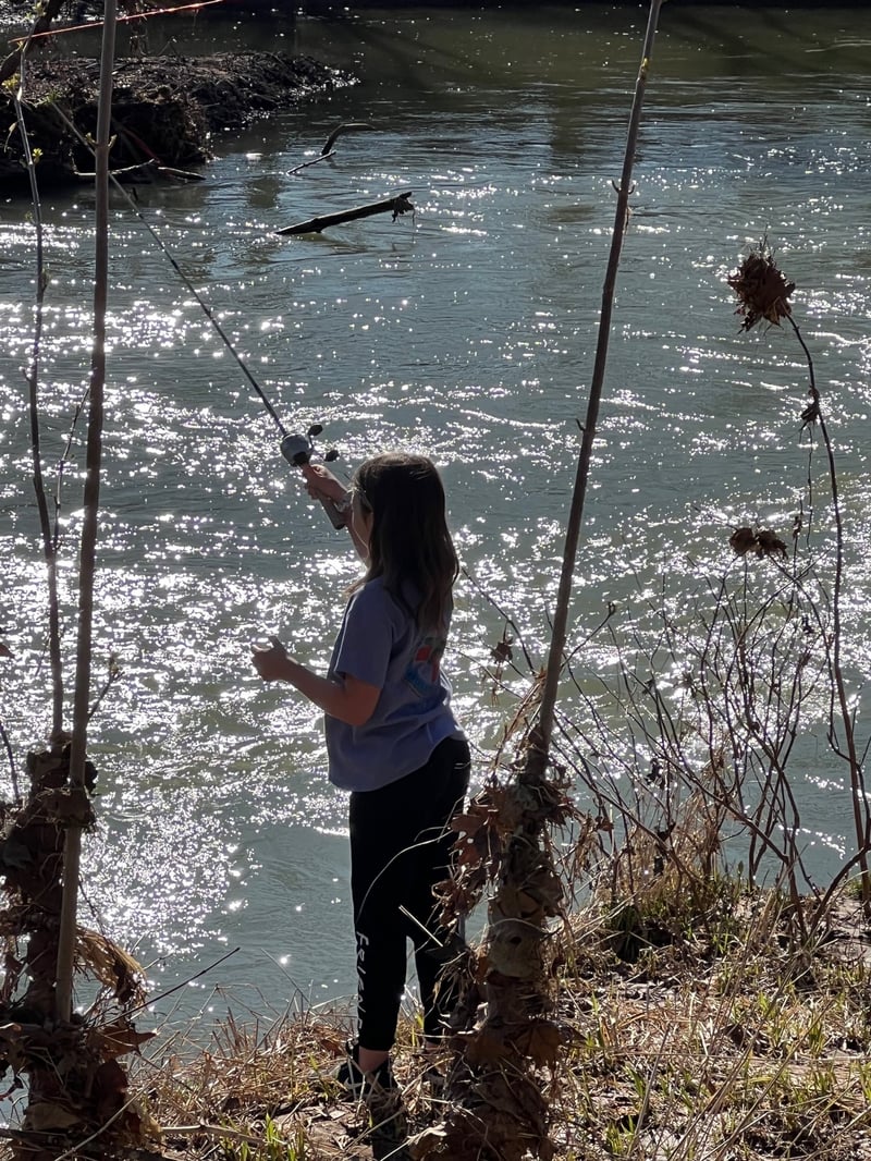 0 Red River School Rd, Portland, TN 37148