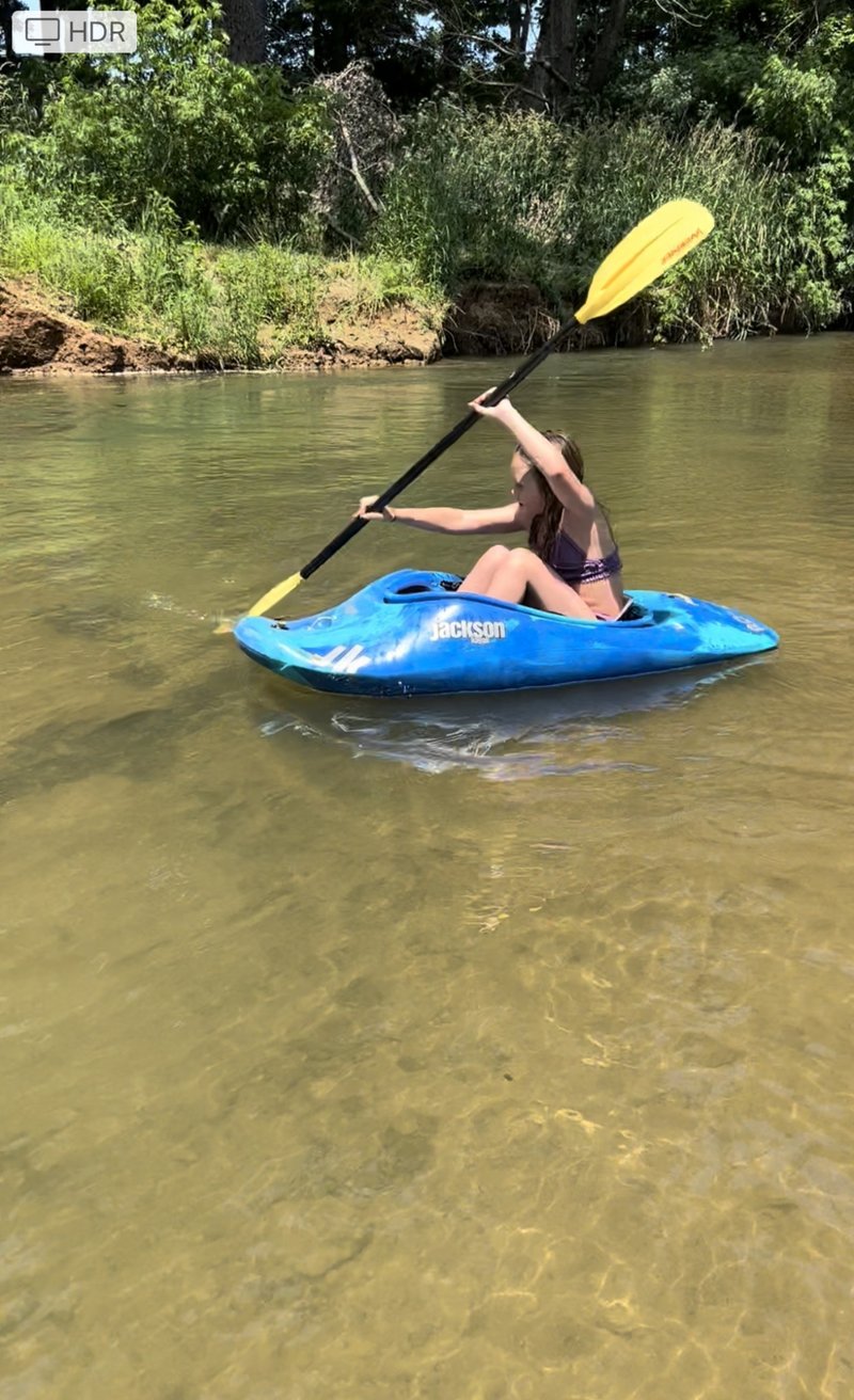 0 Red River School Rd, Portland, TN 37148