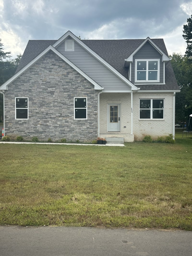 226 Hidden Acres Dr, Lebanon, TN 37087