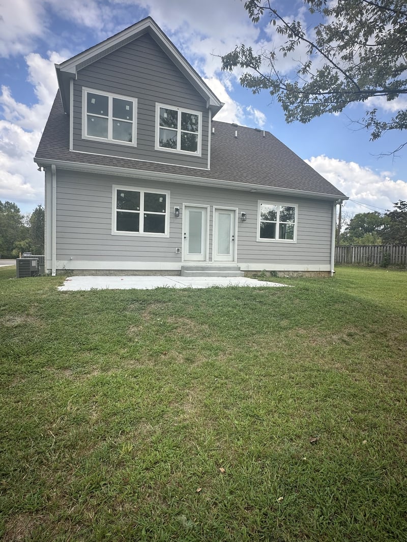 226 Hidden Acres Dr, Lebanon, TN 37087