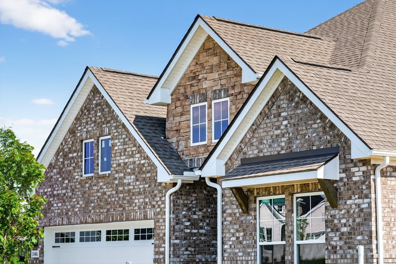 3346 Parmenter St, Columbia, TN 38401