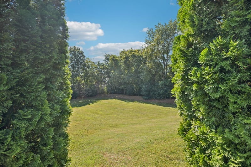 3250 Blue Sky Dr, Murfreesboro, TN 37130