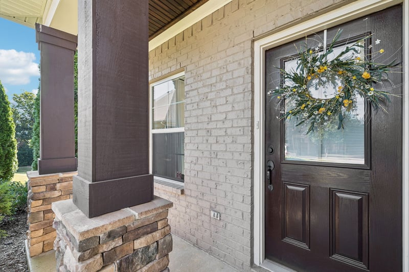 3250 Blue Sky Dr, Murfreesboro, TN 37130