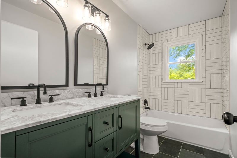 208 Lucien Dr, Goodlettsville, TN 37072