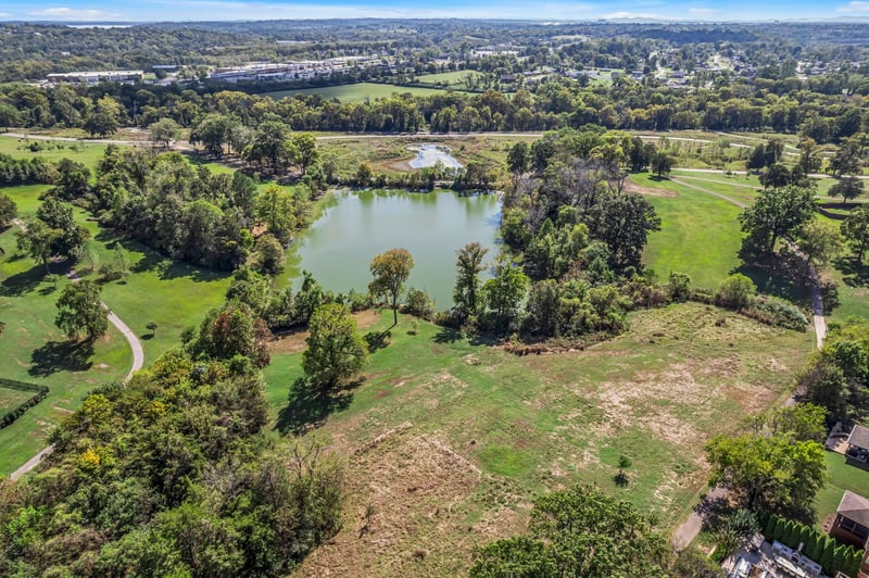 5129 Mountainbrook Cir, Hermitage, TN 37076