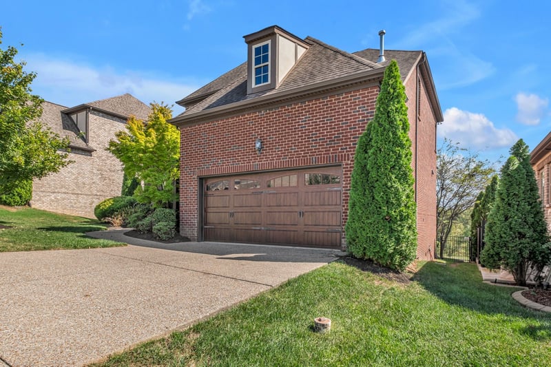 5129 Mountainbrook Cir, Hermitage, TN 37076