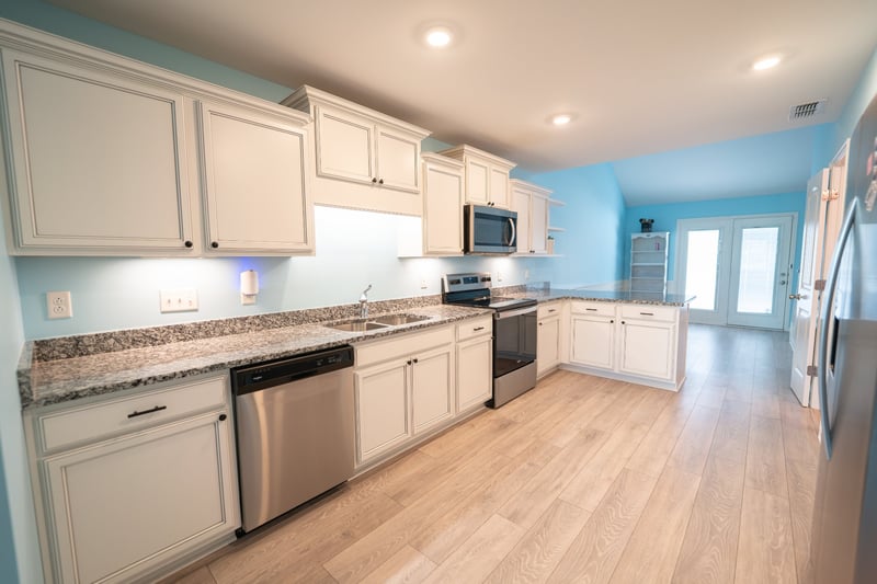 2044 Alysheba Rn, Murfreesboro, TN 37128