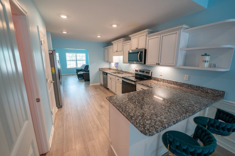 2044 Alysheba Rn, Murfreesboro, TN 37128