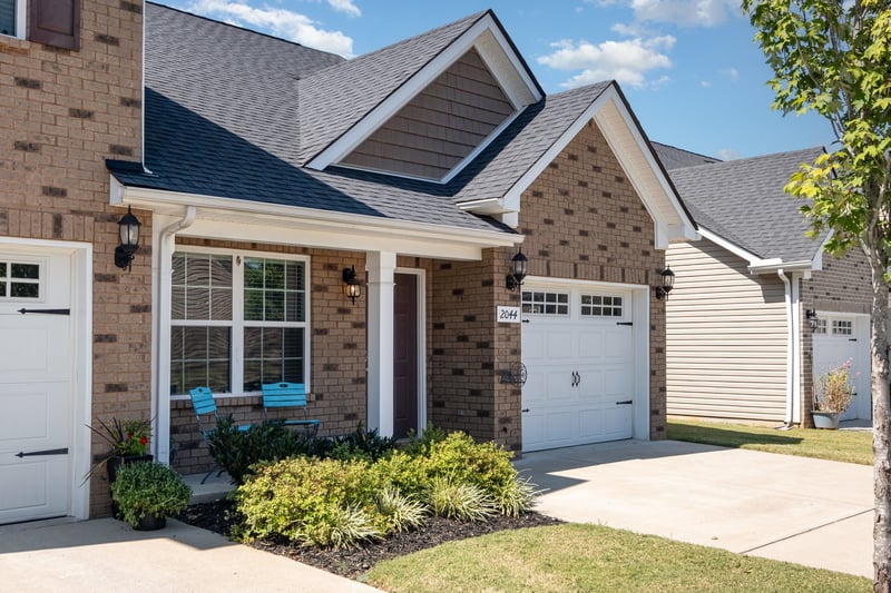 2044 Alysheba Rn, Murfreesboro, TN 37128