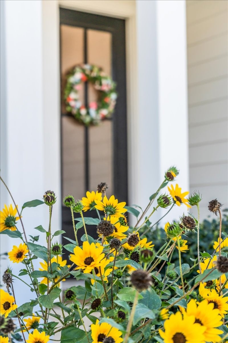 5116 Bridgemore Blvd, Murfreesboro, TN 37129