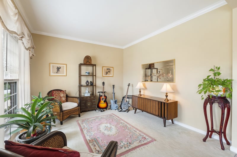 6561 Banbury Xing, Brentwood, TN 37027