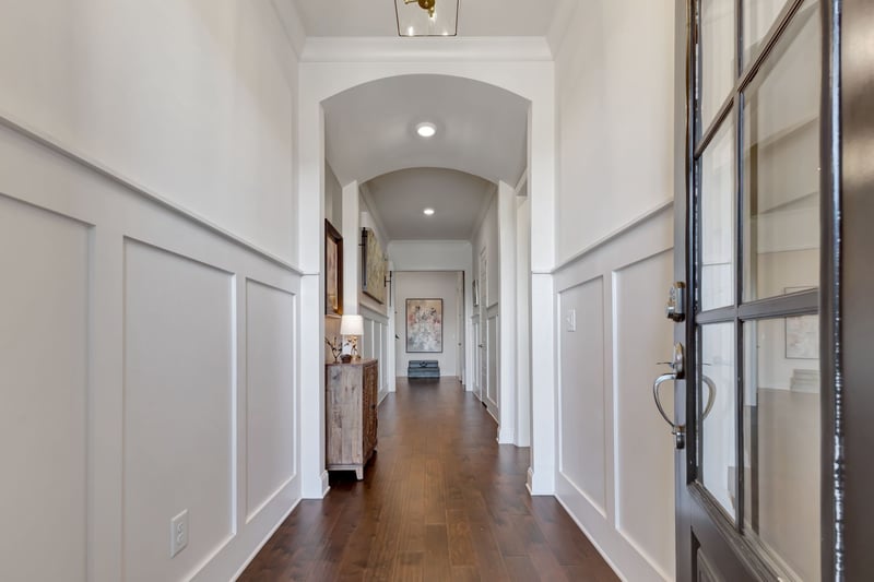 454 River Bluff Dr, Franklin, TN 37064