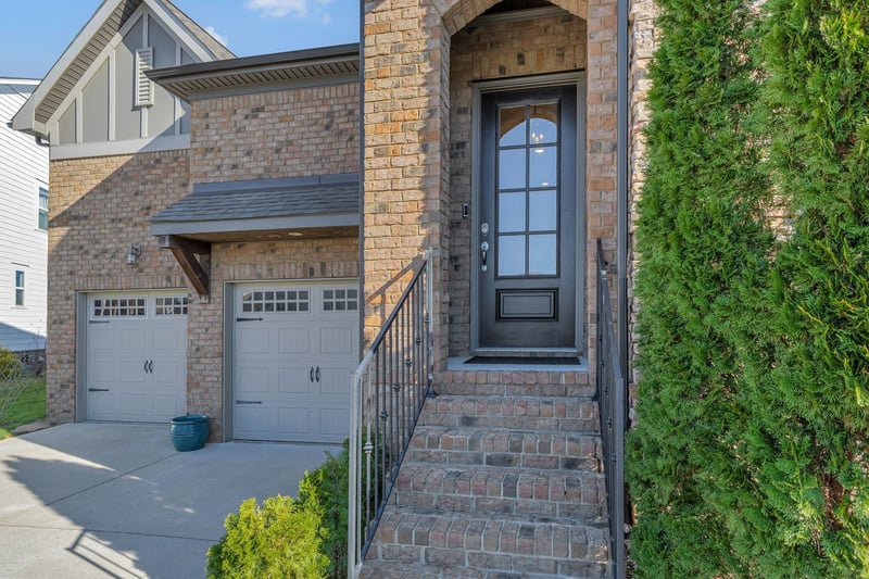 454 River Bluff Dr, Franklin, TN 37064