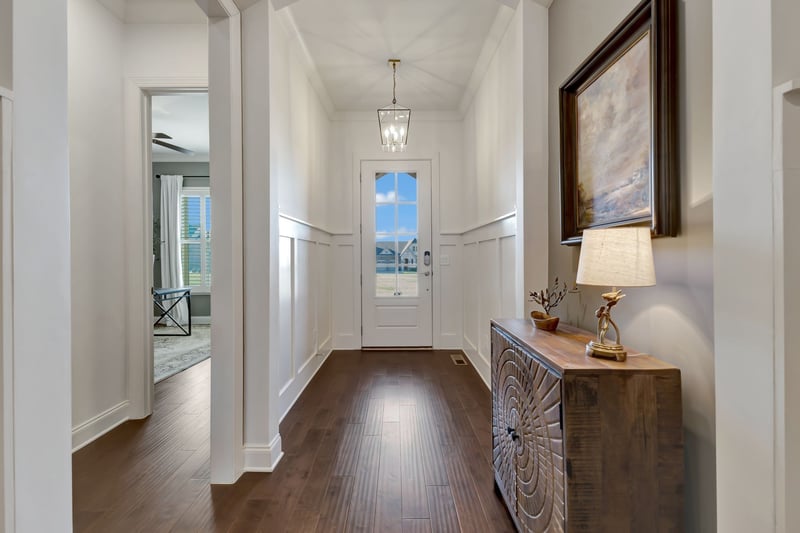 454 River Bluff Dr, Franklin, TN 37064