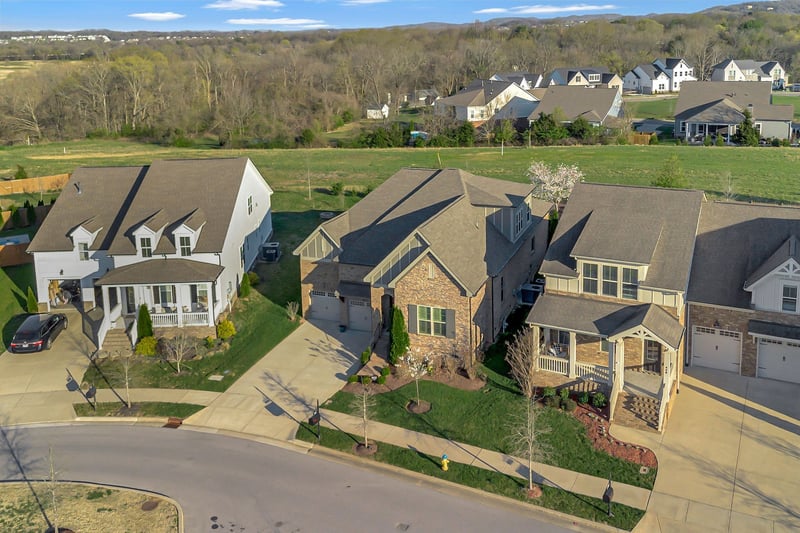 454 River Bluff Dr, Franklin, TN 37064