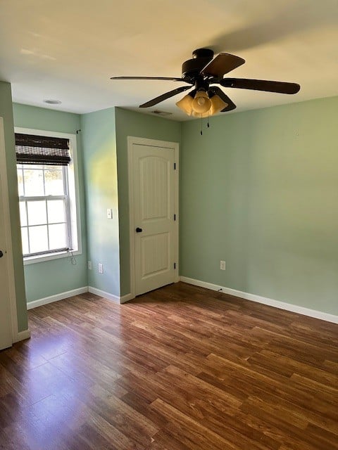 3242 Whitesell Rd, Culleoka, TN 38451