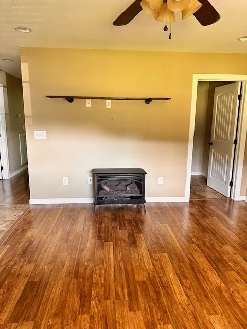 3242 Whitesell Rd, Culleoka, TN 38451