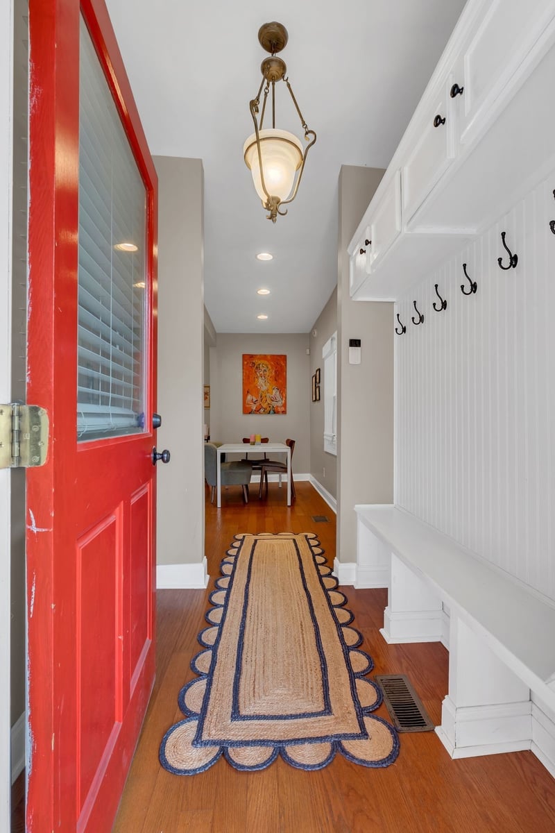 1306 7th Ave, Nashville, TN 37208