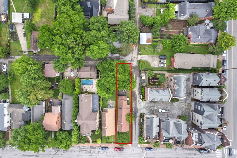 1306 7th Ave, Nashville, TN 37208