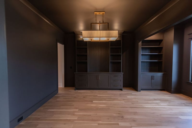 105 Autumn Breeze Dr, Mount Juliet, TN 37122