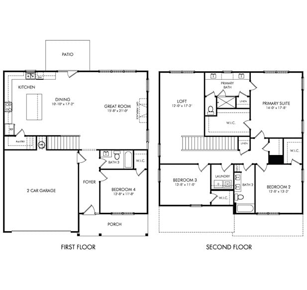 7713 Chapin Dr, Murfreesboro, TN 37129