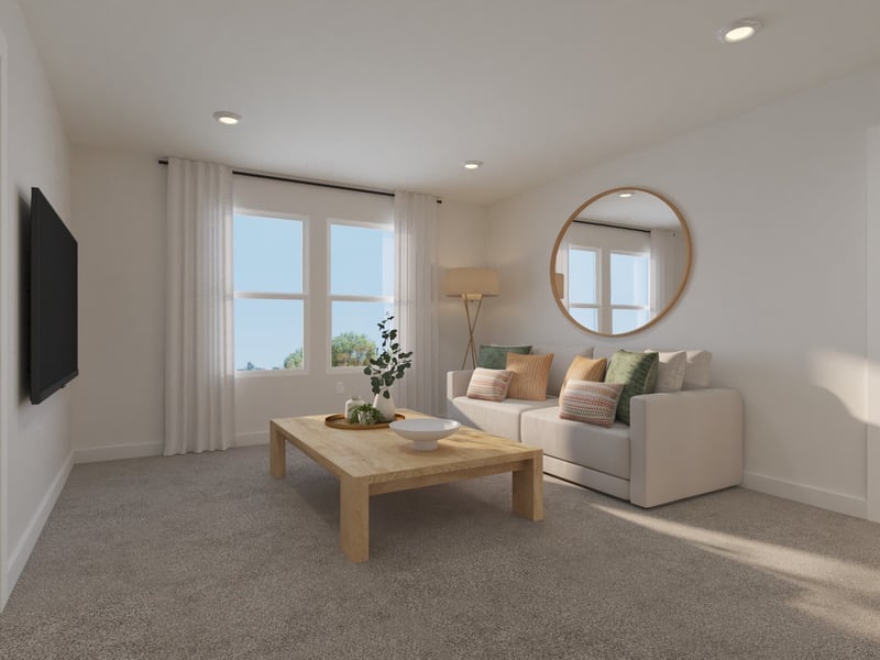 114 Vanguard Dr, La Vergne, TN 37086