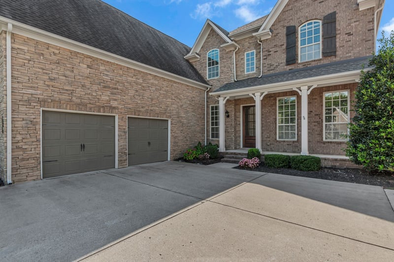 3619 Martins Mill Rd, Thompsons Station, TN 37179