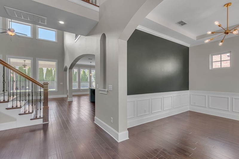 3619 Martins Mill Rd, Thompsons Station, TN 37179