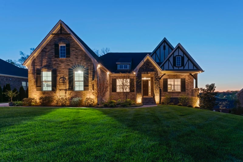 130 Brooksbank Dr, Nolensville, TN 37135