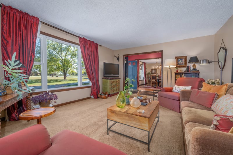 2004 Kimberly Dr, Mount Juliet, TN 37122