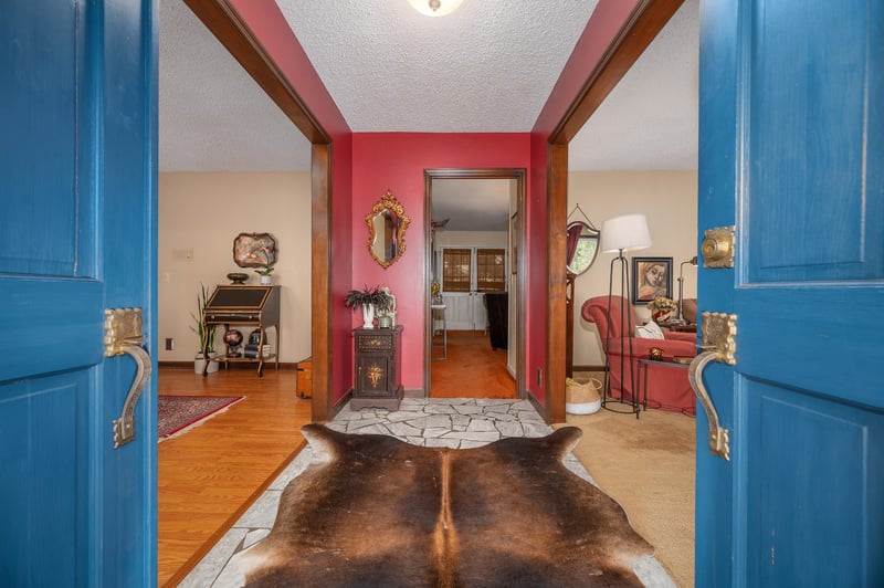 2004 Kimberly Dr, Mount Juliet, TN 37122