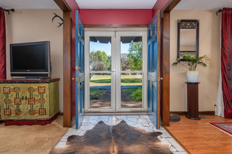 2004 Kimberly Dr, Mount Juliet, TN 37122