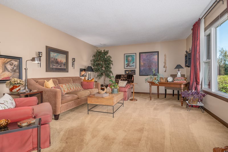 2004 Kimberly Dr, Mount Juliet, TN 37122