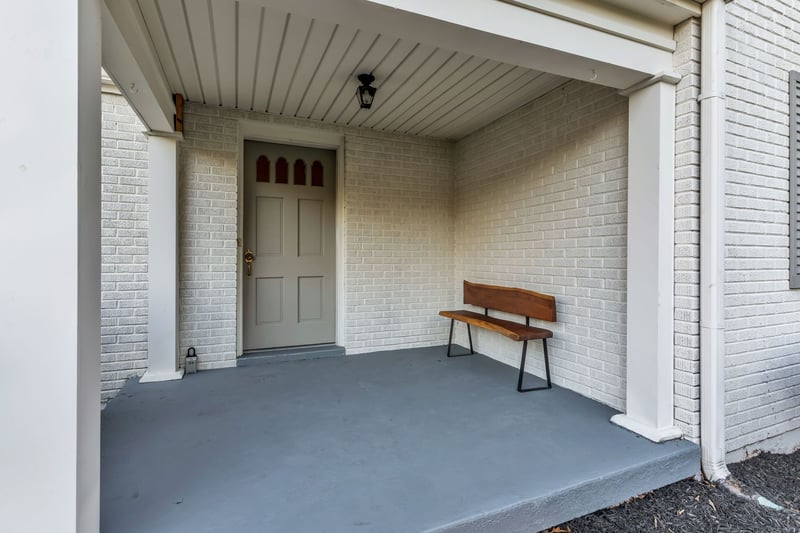 419 Moss Trl, Goodlettsville, TN 37072