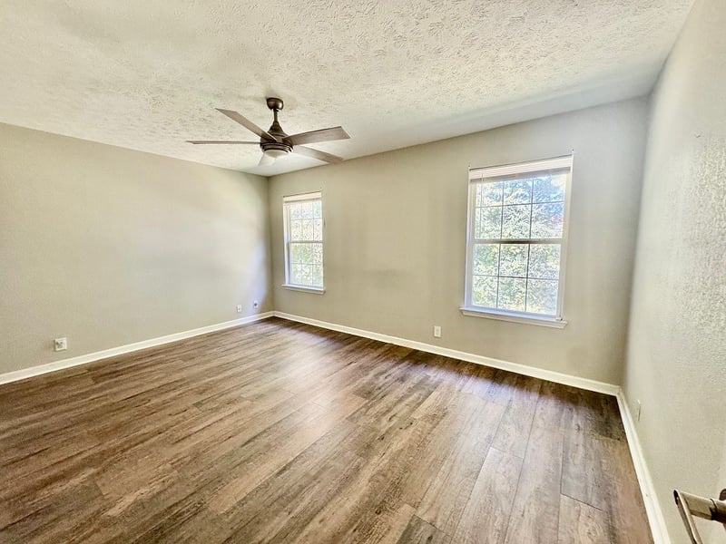 262 Indian Park Dr, Murfreesboro, TN 37128