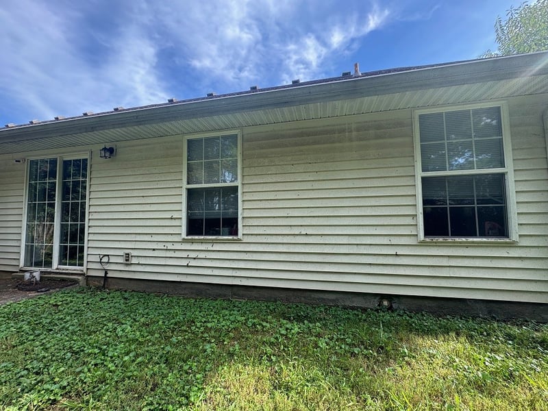 262 Indian Park Dr, Murfreesboro, TN 37128