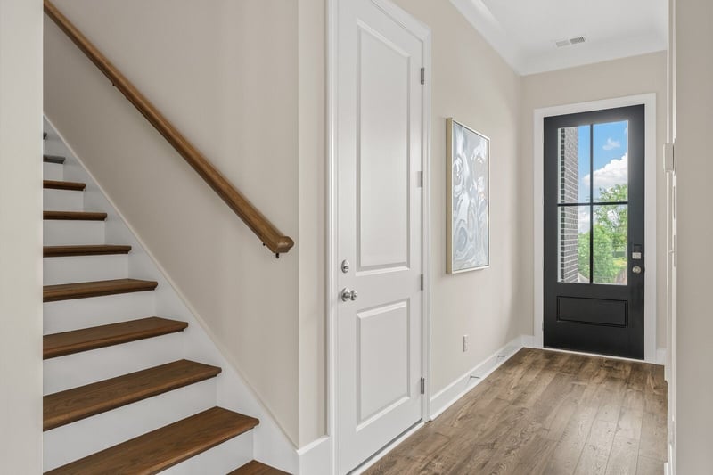 458 Buckwood Ave, Thompsons Station, TN 37179