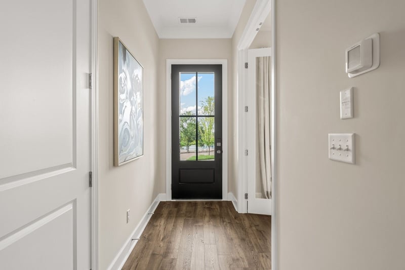 458 Buckwood Ave, Thompsons Station, TN 37179