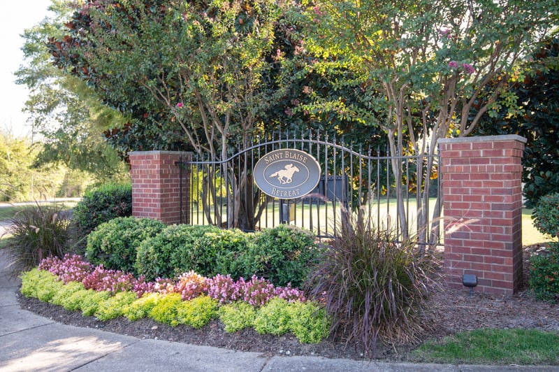 1026 Brighton Ln, Gallatin, TN 37066