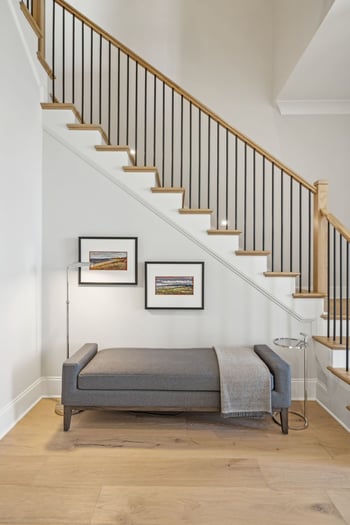 1925 Eliot Rd, Franklin, TN 37064