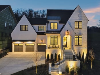 1925 Eliot Rd, Franklin, TN 37064