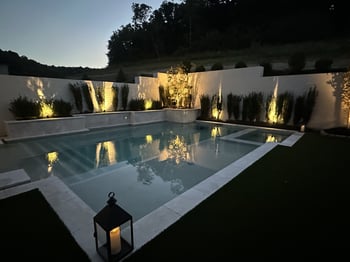 1925 Eliot Rd, Franklin, TN 37064