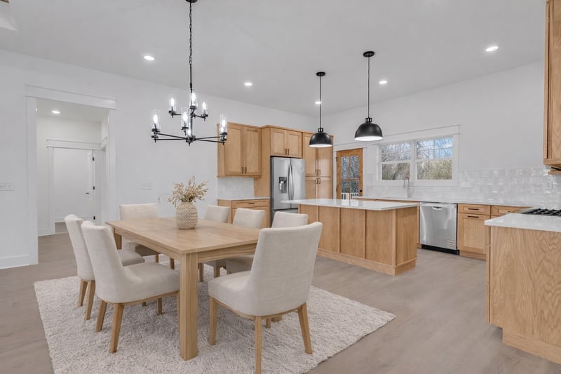 1111 Abiff Rd, Bon Aqua, TN 37025