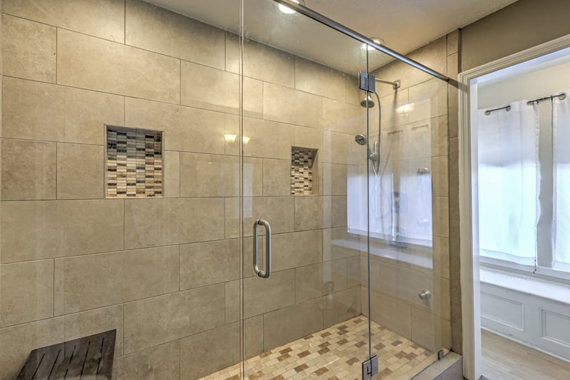 2445 Ravine Dr, Nashville, TN 37217