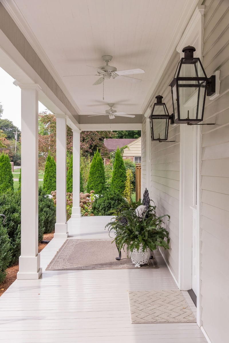 200 Battle Ave, Franklin, TN 37064